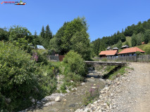 Cascada Jávárdi 07