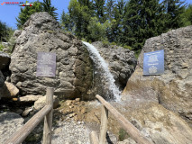 Cascada Jávárdi 14