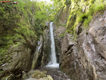 Cascada Kamena Bulgaria 01