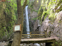 Cascada Kamena Bulgaria 05