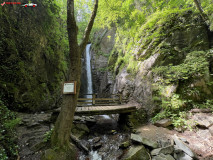 Cascada Kamena Bulgaria 06