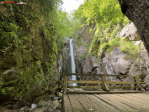 Cascada Kamena Bulgaria 08