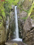 Cascada Kamena Bulgaria 09