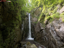 Cascada Kamena Bulgaria 10