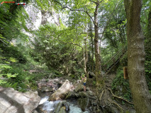 Cascada Kamena Bulgaria 11