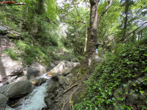 Cascada Kamena Bulgaria 13