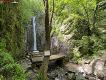 Cascada Kamena Bulgaria 15