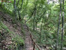 Cascada Kamena Bulgaria 20