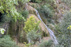 Cascada Kaya Bunar (Hotnitsa) 105