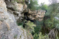 Cascada Kaya Bunar (Hotnitsa) 22