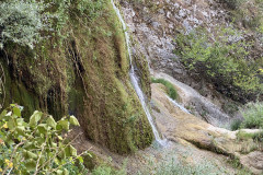 Cascada Kaya Bunar (Hotnitsa) 24