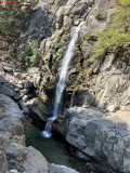 Cascada Kleidosi, Samothraki, Grecia 09