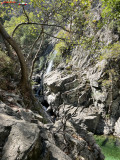 Cascada Kleidosi, Samothraki, Grecia 29