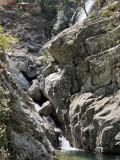 Cascada Kleidosi, Samothraki, Grecia 43