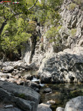 Cascada Kleidosi, Samothraki, Grecia 50