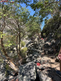 Cascada Kleidosi, Samothraki, Grecia 57