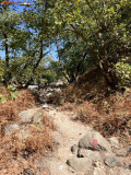 Cascada Kleidosi, Samothraki, Grecia 78