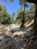 Cascada Kleidosi, Samothraki, Grecia 88