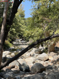 Cascada Kleidosi, Samothraki, Grecia 89