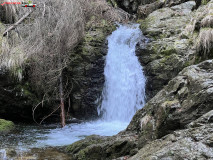 Cascada Lazăru 04