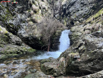 Cascada Lazăru 09