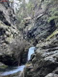 Cascada Lazăru 12