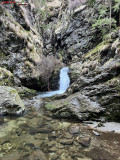 Cascada Lazăru 13