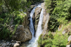 Cascada Lolaia 08