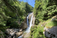 Cascada Lolaia 09