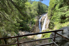 Cascada Lolaia 13