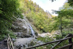 Cascada Lotrişor 67