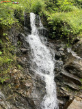 Cascada Măgura 21