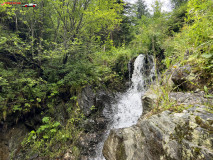 Cascada Măgura 25