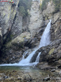 Cascada Maria 19