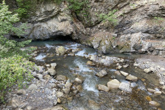 Cascada Mișina 19