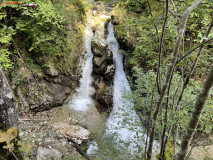 Cascada Moara dracilor 21