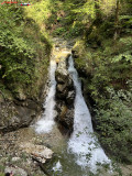 Cascada Moara dracilor 24