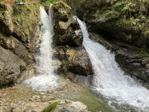 Cascada Moara dracilor 29