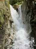 Cascada Moara dracilor 33