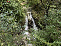 Cascada Moara dracilor 38