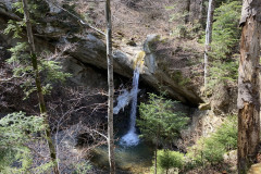 Cascada Muntioru 13