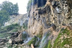 Cascada Pișoaia 31
