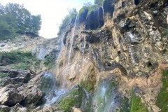 Cascada Pișoaia 33