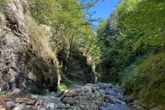 Cascada Scorușu 20