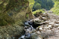 Cascada Scorușu 26