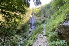 Cascada Scorușu 41