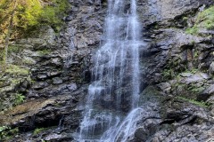 Cascada Scorușu 49