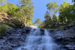 Cascada Scorușu 59