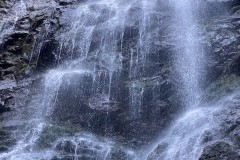 Cascada Scorușu 60