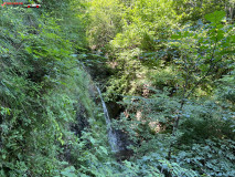 Cascada Siloș 02